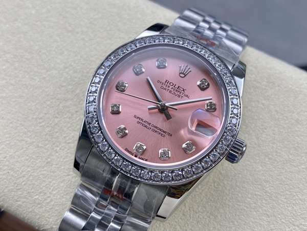 激安ロレックス背面デザイン